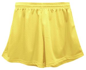 PASTEL YELLOW