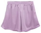 Fit 2 Win Women's Rockville Mesh Shorts