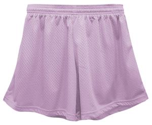 PASTEL PURPLE