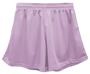 Fit 2 Win Womens Rockville Mesh Shorts