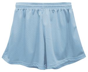 PASTEL BLUE