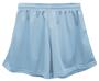 Fit 2 Win Womens Rockville Mesh Shorts