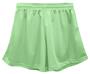 Fit 2 Win Womens Rockville Mesh Shorts