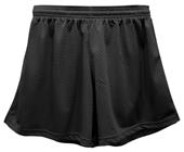 Fit 2 Win Women's Rockville Mesh Shorts