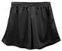 Fit 2 Win Womens Rockville Mesh Shorts 18 Colors