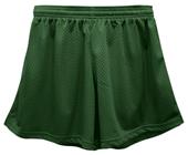 Fit 2 Win Women's Rockville Mesh Shorts