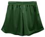 Fit 2 Win Womens Rockville Mesh Shorts
