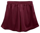 Fit 2 Win Women's Rockville Mesh Shorts
