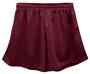 Fit 2 Win Womens Rockville Mesh Shorts