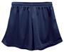 Fit 2 Win Womens Rockville Mesh Shorts 18 Colors