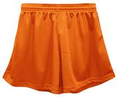 Fit 2 Win Women's Rockville Mesh Shorts