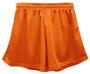 Fit 2 Win Womens Rockville Mesh Shorts 18 Colors