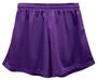 Fit 2 Win Womens Rockville Mesh Shorts