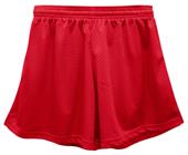 Fit 2 Win Women's Rockville Mesh Shorts