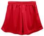 Fit 2 Win Womens Rockville Mesh Shorts