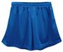 Fit 2 Win Womens Rockville Mesh Shorts 18 Colors