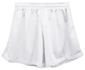 Fit 2 Win Women's Rockville Mesh Shorts