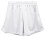 Fit 2 Win Womens Rockville Mesh Shorts 18 Colors