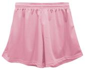 Fit 2 Win Women's Rockville Mesh Shorts