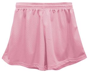 PASTEL PINK