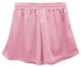 Fit 2 Win Womens Rockville Mesh Shorts 18 Colors