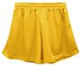 Fit 2 Win Womens Rockville Mesh Shorts 18 Colors