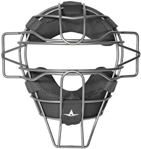 BK - BLACK (LUC PADS)
