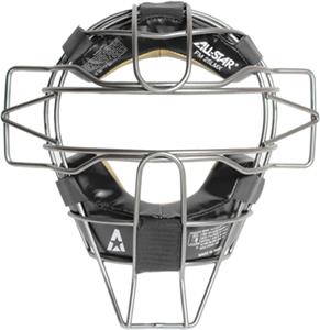 BK - BLACK (LMX PADS)