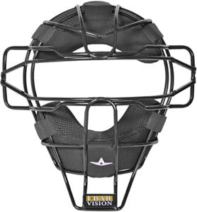 BK - BLACK (LUC PADS)