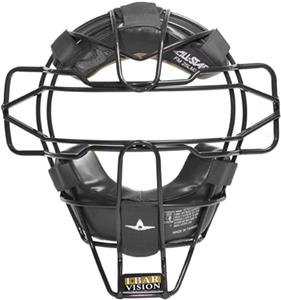 BK - BLACK (LMX PADS)