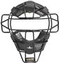 ALL-STAR Hollow Steel Baseball Umpire's Face Masks