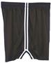 Fit 2 Win Womens Severn Tricot Mesh 5 1/2" Shorts