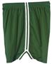 Fit 2 Win Womens Severn Tricot Mesh 5 1/2" Shorts