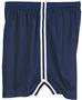 Fit 2 Win Womens Severn Tricot Mesh 5 1/2" Shorts