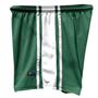 Fit 2 Win Women West Virginia Fitwick Forest Short