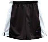 Fit 2 Win Women's Florida 6" Inseam Fitwick Shorts