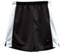Fit 2 Win Womens Florida 6" Inseam Fitwick Shorts