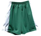 Fit 2 Win Women's Florida 6" Inseam Fitwick Shorts
