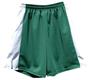 Fit 2 Win Womens Florida 6" Inseam Fitwick Shorts