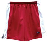 Fit 2 Win Women's Florida 6" Inseam Fitwick Shorts