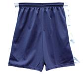 Fit 2 Win Women's Florida 6" Inseam Fitwick Shorts