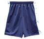 Fit 2 Win Womens Florida 6" Inseam Fitwick Shorts
