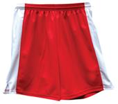 Fit 2 Win Women's Florida 6" Inseam Fitwick Shorts