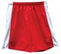 Fit 2 Win Womens Florida 6" Inseam Fitwick Shorts