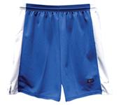 Fit 2 Win Women's Florida 6" Inseam Fitwick Shorts