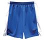 Fit 2 Win Womens Florida 6" Inseam Fitwick Shorts