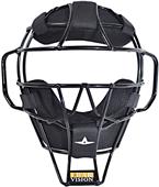ALL-STAR FM2000UMP Baseball Umpire's Face Masks