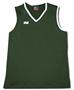 Fit2Win Womens Harvard Dryflex Sleeveless Jersey