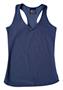 Fit2Win Womens Salisbury Dryflex Racerback Jersey