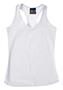 Fit2Win Womens Salisbury Dryflex Racerback Jersey